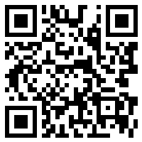 QR Code for dash:Xwvfw9wsqhwPRfVswZMS7RYSyyNAur1fc2
