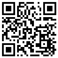QR Code for dash:XwvfxLrugkcLeVppR5weBopQ3DoSYWMZ6B