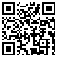 QR Code for dash:Xwvg6wyTWtZc2WqBwYdKZrwSFS2WWxUqaS
