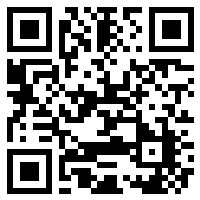 QR Code for dash:Xwvgpb8NGRz8Usqh2awP2mkQu3YCP8DSTq