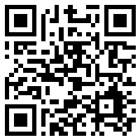 QR Code for dash:Xwvhe6u1VG4kT5LV4d56HM2wpZCRWR27Do