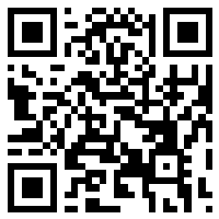 QR Code for dash:XwvhfkDEV79aHAsk1uzW64R6E5CG3wAT5j