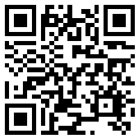 QR Code for dash:Xwvhm7ZRCSUCfoF73RaBNEeMqsW9DZQRL5