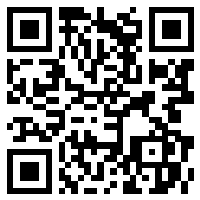QR Code for dash:XwviMPBxtF6P47DF55wEpN98oKQXbSR1VN