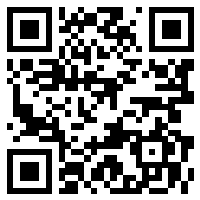 QR Code for dash:XwvjAURvFfRbzyA4aX2UiozdPRMFr3cVP7