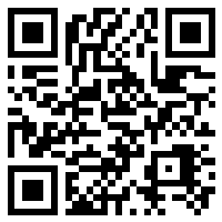 QR Code for dash:Xwvjf2gzz5DoaZiTmpqZgN5eaitsGphyje