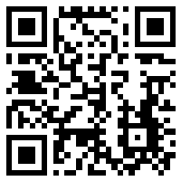 QR Code for dash:XwvjuPNUUM8for68PFXtAWUzRDFWgzkv8D