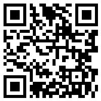 QR Code for dash:XwvkAeeeTFX3d9hrQuuNQuepD6pvcE7CoG