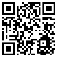 QR Code for dash:Xwvm51RwWNj7PDicSnJf4U7UxGZgHJ5S1a