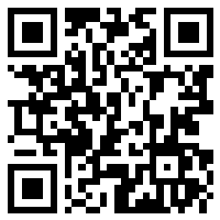QR Code for dash:XwvmKeCgHosrkfvk1eNsaTwSFWX2EBZ6RL