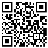 QR Code for dash:XwvmTR2aUE2dSUWeqGA61RbbRV1WcR666B