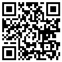 QR Code for dash:XwvmZG8k6XEMqgKyay2XtpR4F7H5RDiZXT