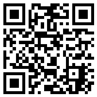 QR Code for dash:XwvmZXCFY7BcUKDxvymZout61oMJw6QGeN