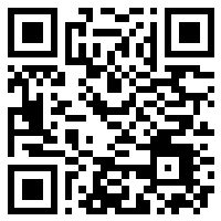 QR Code for dash:XwvmfFGY3jLSg2g7tLqfxvRP1g3chcc8a5