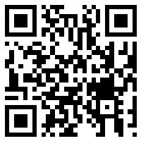 QR Code for dash:Xwvndefkt3fJdp8RSUo7LSqvqCjQoELx5g
