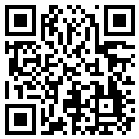 QR Code for dash:XwvnesVkTPnzMgqUjVpyaSCddWTLojbp5K