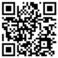 QR Code for dash:XwvngAiMtfzgW1VfFDATMN5BK4hDsaoKBs