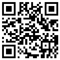 QR Code for dash:Xwvnrt4hAp1s2ZPuFwj8CZboun8TNHCxuk