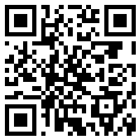 QR Code for dash:Xwvp9TjFJAFWptnAzfUTA1PVpd6qubZnRs