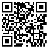 QR Code for dash:XwvpLDV3x49PQJK5xYW2mSS52MT1gcfKqS