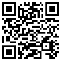 QR Code for dash:Xwvpkd2MdzuU4F4dY3hY2w3g9SLF2LQKgf
