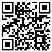 QR Code for dash:XwvpyookBdZoUN7t4eFHarcvLCyhZYckFB