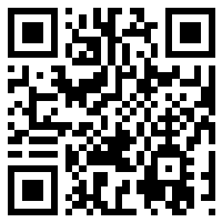 QR Code for dash:Xwvq7UQpGwkSKKWcHexKT446ChvuSuVLmL