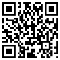 QR Code for dash:XwvqVexexXBm3oHV9Ad3B1VbGahDgCSbVN