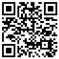 QR Code for dash:XwvqjVfQz3SA42q6bt36D7bvZ7FgwpWHpp