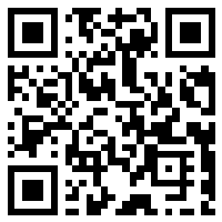 QR Code for dash:XwvqucLpkeDMmBzR8aLgW8iko2WaRgowQC
