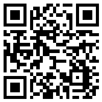 QR Code for dash:XwvrAhRMk2fUaFcmxdud1MJaoj8C8D8zFn