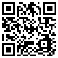 QR Code for dash:XwvrEnuVCg33p8MyZ6WWBTQcrcJeFoQEh9