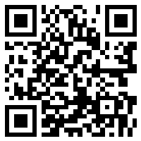 QR Code for dash:XwvrFWi4EBAM8w3rJPeUGvin53My36fBGN