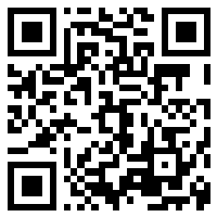 QR Code for dash:XwvrPcoxWggLG21RhFpkJpKjLW2RCixPn2