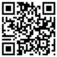 QR Code for dash:XwvrPpMvpVQigNWnpyEeigRUaoAe5iQ64R