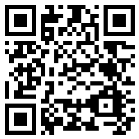 QR Code for dash:Xwvra5qtkNu5xb9MnYN6KYCRLGjfBz5PRc