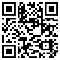 QR Code for dash:XwvrbARF8wDtr5WWzqfb5L3Msb9bwRmvBV