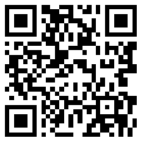 QR Code for dash:XwvrwP3z9vXAgzbDjDGpg85LCZXcTETyX6