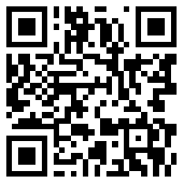QR Code for dash:Xwvs38Eo1VXPBwhNkScMcdkMHrdsdXZFyD