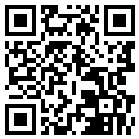 QR Code for dash:XwvsEDpSEsSyvoJ8XDv1pEdxKQ2fSPJuYL