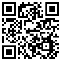 QR Code for dash:XwvsENph4XRdQNjfB8bR3zJCLU7cj5vnR8