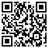 QR Code for dash:XwvsEXPkmGYYioswVpt7bsMZPyp86KNLrG