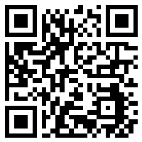 QR Code for dash:XwvsEgP3fYoeSGCY6Pwd2ATjrS4bdZkbWh