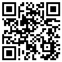QR Code for dash:XwvsM5fkGTz85cF7Grcsu2UePufbGAH2vs