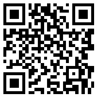 QR Code for dash:XwvsQQdd8dH1mTkheUZorVPCUjfQ76pspc