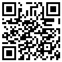 QR Code for dash:XwvsTWix865XC71d5F4qwPf6VGgCugXGJ6