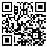 QR Code for dash:XwvsahBHGZ8Emf39zsuY8LKfaJ3Xj7jMWH