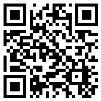 QR Code for dash:XwvspoaSwHTurxfWxNMaRy19FRYtprTJb3