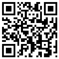 QR Code for dash:XwvszCVcxL9pvuxmRNaRWT5F1fsJPhTdPV