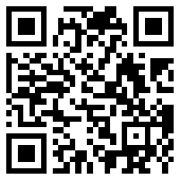 QR Code for dash:Xwvt5t3NSm9Spe8i2MUDQPCQbKyEivRKrA